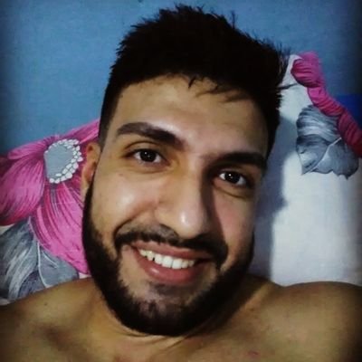 Profile Picture of Adam Araujo Nogueira (@AdamAraujoNogu1) on Twitter