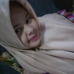 Profile Picture of Masniar Elysa (@masniarelysa) on Instagram