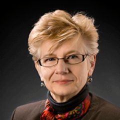 Profile Picture of Victoia Chadbourne (@ChadChadbourne) on Twitter