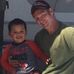 Profile Picture of Joshua Epperson (@joshua.epperson.946) on Facebook
