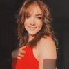 Profile Photo of Julie Ellis (@@julieellis2) on Tiktok