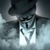 Profile Picture of David Ballestero (@davidballestero6387) on Youtube