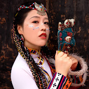 Profile Picture of Lily Jiang (@LilyJiang-dg8rf) on Youtube