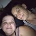Profile Picture of Stephanie Shoop (@stephanie.shoop.14) on Facebook