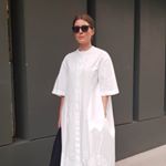 Profile Picture of Angharad Jones (@angharadbjones) on Instagram