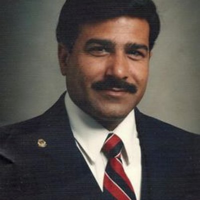 Profile Picture of Bal Mukand Gupta (@balgupta2) on Twitter