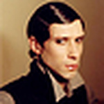 marc antonio - Flickr Profile Picture of marc antonio (@marc antonio photografien) on Flickr