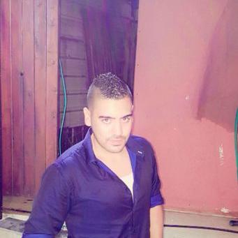 Profile Picture of Ahed Abu Ahmad (@AhedAbuAhmad2) on Twitter