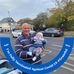 Profile Picture of Steve Dawkins (@steve.dawkins.186) on Facebook