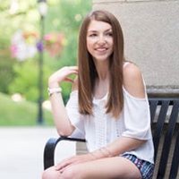 Profile Picture of Halie Smith (@halie-smith-5) on Quora