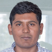 Profile Picture of Deepak Srinivasan (@DeepakSrinivasan_a) on Youtube