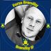 Profile Picture of Daniel Reinholdt Jensen (@daniel.reinholdtjensen) on Facebook
