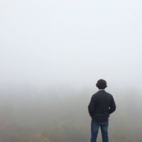 Profile Picture of Mike McDermott (@cobb11057) on Pinterest