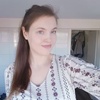 Profile Picture of Anna Krieger (@@annakrieger4) on Tiktok