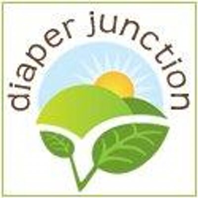 Diaper Junction - Twitter Profile Picture of Diaper Junction (@Diaper_Junction) on Twitter