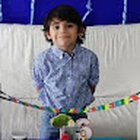 Profile Picture of Armel Rodrigo Solano Lozano (@armel-rodrigo-solano-lozano) on Quora