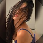 Profile Picture of Berenice Pérez (@bereniceperez.bp) on Instagram