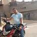 Profile Picture of Jaime Silva Cauper (@jaime.silvacauper.92) on Facebook