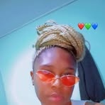 Profile Picture of Caroline Zeck (@Caroline-Zeck) on Facebook