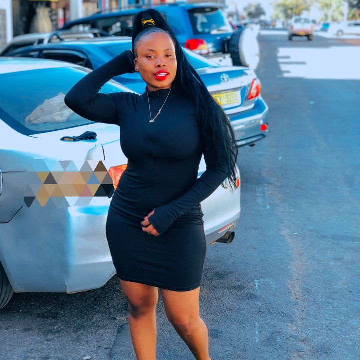 Profile Picture of Sandie Sibbs (@sandiesibbs) on Tiktok