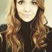 Profile Picture of Isabel Lily Potts (@isabelpotts5) on Pinterest