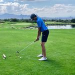 Profile Picture of Nicholas Best (@nicholasbest10) on Instagram