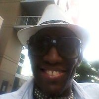 Profile Picture of Rodney Williams (@rodney-williams-13) on Quora