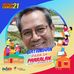 Profile Picture of Daniel Atienza (@daniel.atienza.798) on Facebook