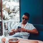 Profile Picture of Ivan Ramirez (@ivan_ramirez_10) on Instagram