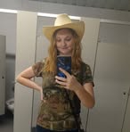 Profile Picture of Brittney Haan (@BrittneyRamos2020) on Facebook