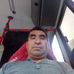 Profile Picture of Eufemio Martinez (@eufemio.martinez.566) on Facebook