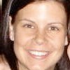 Profile Picture of Jennifer OBrien (@OyBrien) on Twitter