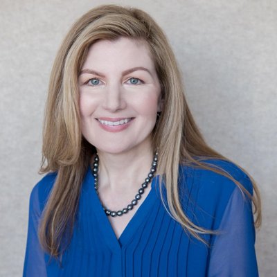 Profile Picture of MarleneSmith #SocBiz (@MarSmith) on Twitter