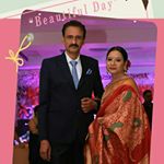 Profile Picture of Shalini Sunil Chadha (@shalinisunilchadha) on Instagram
