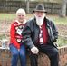 Profile Picture of Debbie Maples (@debbie.maples.581) on Facebook