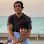 Profile Picture of Tarek Omar Sakr (@teddysakr) on Instagram
