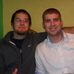 Profile Picture of Matthew Retzer (@matthew.retzer.5) on Facebook