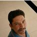 Profile Picture of Balram Singh (@balram2192) on Pinterest