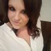 Profile Picture of Patrica Kopp (@patrica.kopp.37) on Facebook