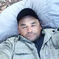Profile Picture of Cory Andersen (@cory-andersen-1) on Quora