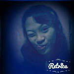 Profile Picture of micaela alexa canas verzosa (@micaela_alexagrace) on Instagram