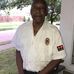Profile Picture of Jimmy Wilborn (@jimmy.wilborn.161) on Facebook
