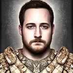 Profile Picture of Thomas Hart (@kingmajortom) on Instagram