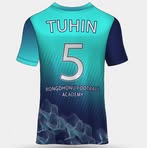 Profile Picture of Tuhin Ahmed (@tuhin.ahmed.11182) on Facebook