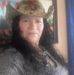 Profile Picture of Brenda Montenegro (@brenda.montenegro.9085790) on Facebook