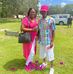 Profile Picture of Sarah Mcghee (@sarah.mcghee.794) on Facebook