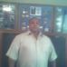 Profile Picture of Herbert Porter (@herbert.porter2) on Facebook