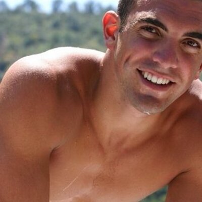 Profile Picture of David Atala (@DavidAtala2) on Twitter