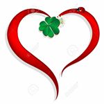 Loredana Giannone - Instagram Profile Picture of Loredana Giannone (@loredana.giannone.71) on Instagram