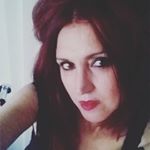 Profile Picture of marygiardina (@marygiardina68) on Instagram